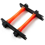Product thumbnail 7 of 14