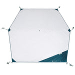 Product thumbnail 10 of 28