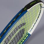 Product thumbnail 2 of 10