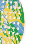 Product thumbnail 11 of 15