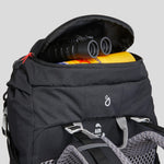 Product thumbnail 3 of 19