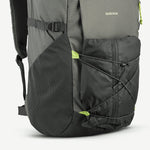 Product thumbnail 10 of 10