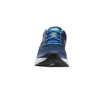 Product thumbnail 3 of 9