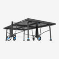 IMG_2795360