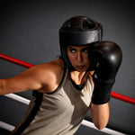 Product thumbnail 9 of 10