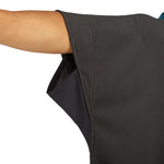 Product thumbnail 16 of 19