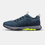 Product thumbnail 5 of 12