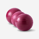 Product thumbnail 5 of 6