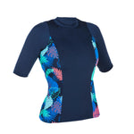 Product thumbnail 6 of 9
