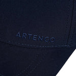 Product thumbnail 10 of 12