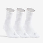 Product thumbnail 1 of 5