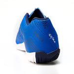 Product thumbnail 11 of 12