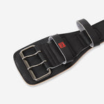 Product thumbnail 5 of 10