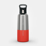 Product thumbnail 4 of 14