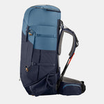 Product thumbnail 10 of 15