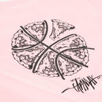 Product thumbnail 11 of 13