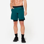Product thumbnail 1 of 6