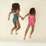 Product thumbnail 11 of 13