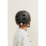 Product thumbnail 7 of 18