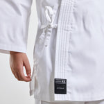 Product thumbnail 7 of 12