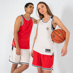 Product thumbnail 7 of 14