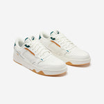 Product thumbnail 2 of 6