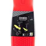 Product thumbnail 14 of 14