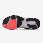 Product thumbnail 2 of 31