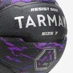 Product thumbnail 5 of 8