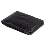 Product thumbnail 2 of 6