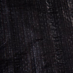 Product thumbnail 6 of 6