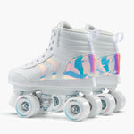 Product thumbnail 5 of 17