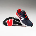 Product thumbnail 29 of 32