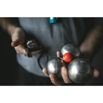 Product thumbnail 2 of 12