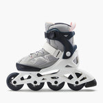 Product thumbnail 21 of 24