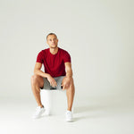 Product thumbnail 4 of 30