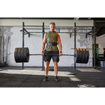Product thumbnail 9 of 10