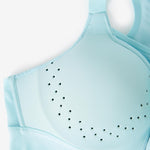 Product thumbnail 2 of 2