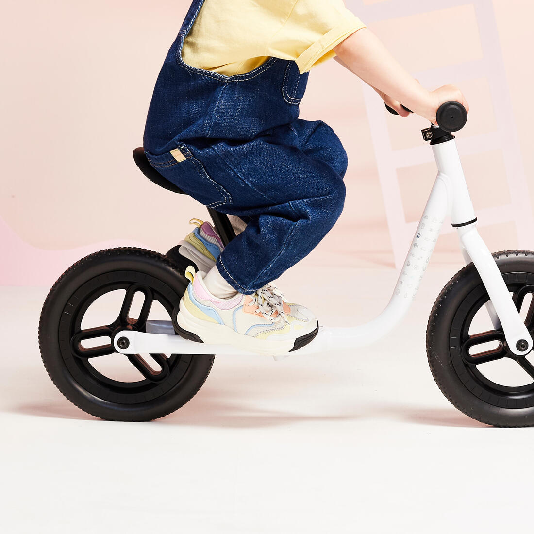 IMG_8576416_6