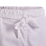 Product thumbnail 10 of 10