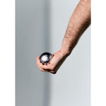 Product thumbnail 10 of 15
