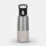Product thumbnail 5 of 13