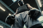 Product thumbnail 7 of 9