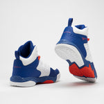 Product thumbnail 14 of 16