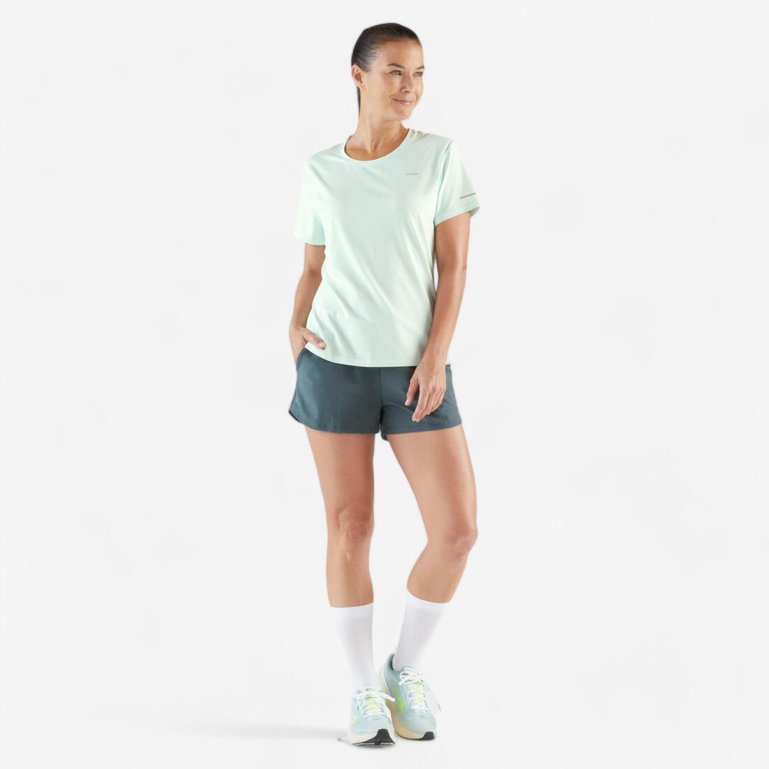 IMG_2789495