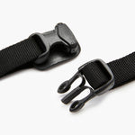 Product thumbnail 16 of 16