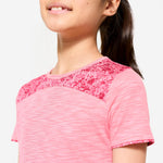 Product thumbnail 9 of 13