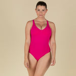 Product thumbnail 5 of 10