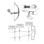 Product thumbnail 4 of 10