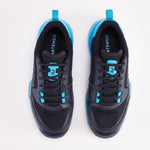 Product thumbnail 12 of 12